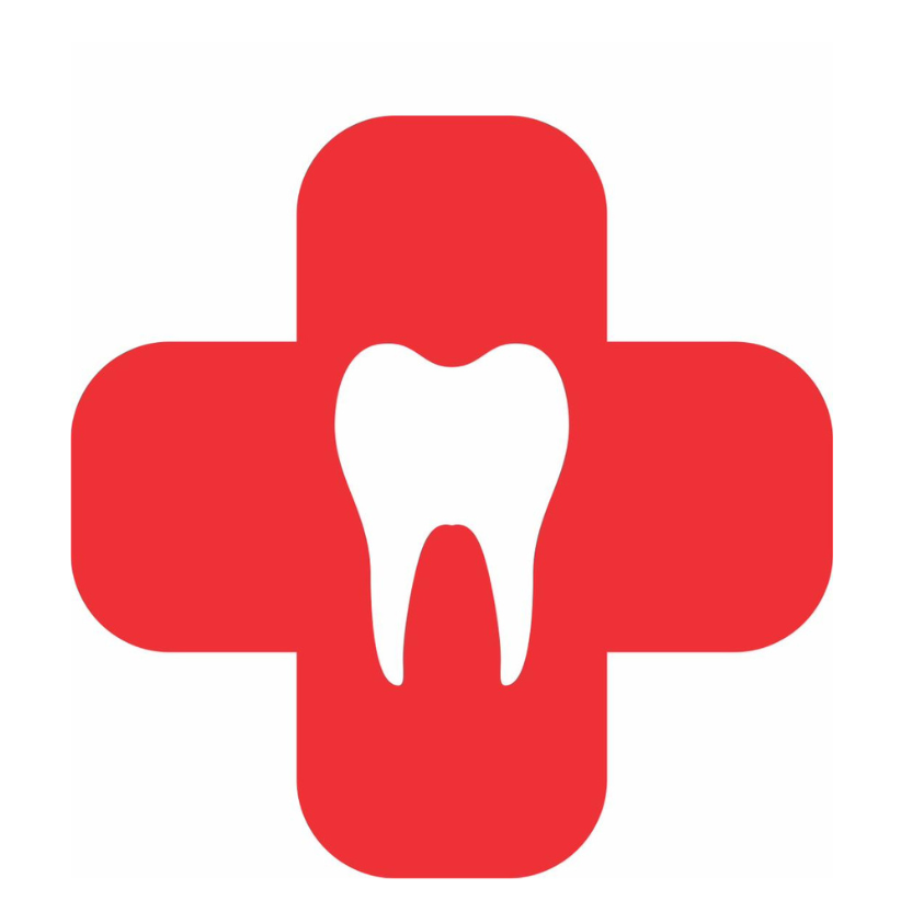 Suryawanshi’s Dental Care | Implant Centre | Best Dental Clinic In Indore | RCT | Smile Design | Braces | Invisalign