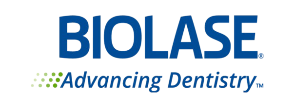 BIOLASE advancing dentistry