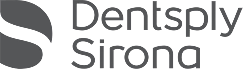 Dentsply-Sirona